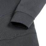 Sudadera Authentic 1/4 - Imagen 10