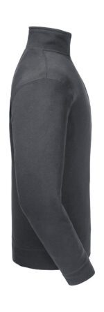 Sudadera Authentic 1/4 - Imagen 8