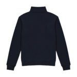 Sudadera cremallera 1/4 - Image 5