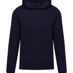 Originals Hooded Sweat Kids