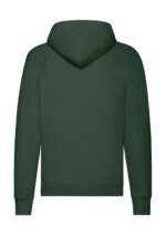 Sudadera con capucha ligera - Image 9