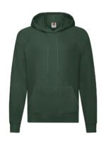 Sudadera con capucha ligera - Image 7