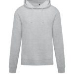 Originals Hooded Sweat Men