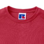 Sudadera de trabajo mangas montadas - Imagen 9