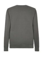 Sudadera Piqué - Image 4