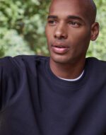 Sudadera Piqué - Image 2