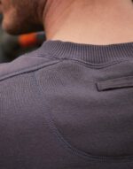 Sudadera de trabajo Hero Pro - Image 4