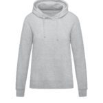 Originals Hooded Sweat Women