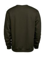Sudadera Heavy hombre - Image 3