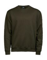 Sudadera Heavy hombre - Image 5