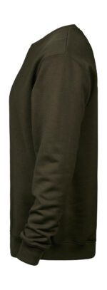 Sudadera Heavy hombre - Image 2