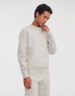 Sudadera Authentic - Image 2