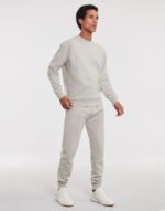 Sudadera Authentic - Image 3