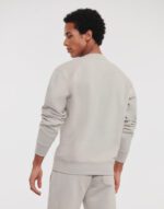 Sudadera Authentic - Image 4