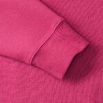 Sudadera Authentic - Image 10