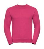 Sudadera Authentic - Image 5