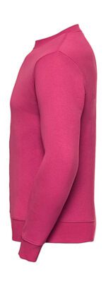 Sudadera Authentic - Image 6