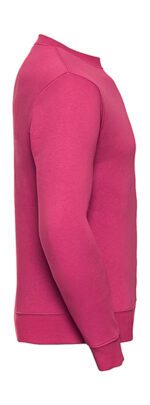 Sudadera Authentic - Image 8