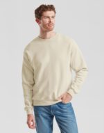 Sudadera manga montada Classic - Imagen 2