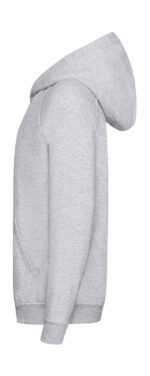 Sudadera con capucha ligera niños - Image 7