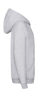 Sudadera con capucha ligera niños - Image 9