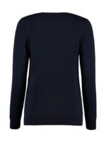 Jersey Arundel mujer Classic Fit - Image 5