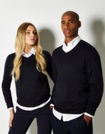 Jersey Arundel mujer Classic Fit - Image 2