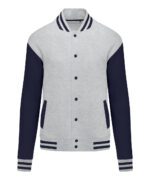 Originals Varsity Jacket Unisex