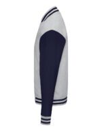 Originals Varsity Jacket Unisex - Image 2