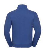 Sudadera Authentic hombre - Imagen 7