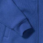 Sudadera Authentic hombre - Imagen 10