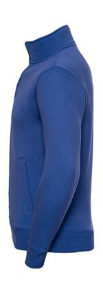 Sudadera Authentic hombre - Imagen 6