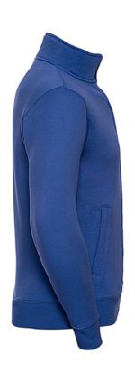 Sudadera Authentic hombre - Imagen 8