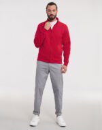 Sudadera Authentic hombre - Imagen 3