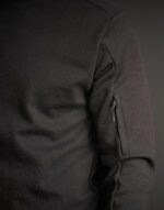 Sudadera cuello redondo Athletic - Image 2