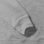 Sudadera Raglan HD hombre - Image 6