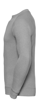 Sudadera Raglan HD hombre - Image 2