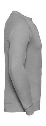 Sudadera Raglan HD hombre - Image 4