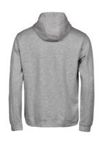 Sudadera con capucha Athletic - Image 4