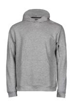 Sudadera con capucha Athletic - Image 2