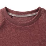 Sudadera Raglan HD mujer - Image 5