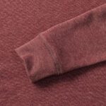 Sudadera Raglan HD mujer - Image 6