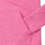 Sudadera con capucha HD mujer - Image 6