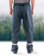 Panalones impermeables Prsim Pu - Image 2