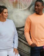 Sudadera ligera Set In - Image 2