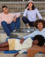 Sudadera ligera Set In - Image 3