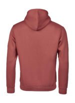 Sudadera con Capucha UNLABELED - Image 4