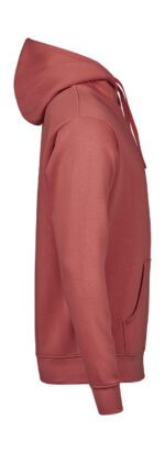 Sudadera con Capucha UNLABELED - Image 5