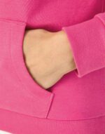 #!trpst#trp-gettext data-trpgettextoriginal=1494#!trpen#Sudadera ligera con capucha mujer - Image 5#!trpst#/trp-gettext#!trpen#