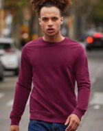 Inspire Crew Neck - Image 3